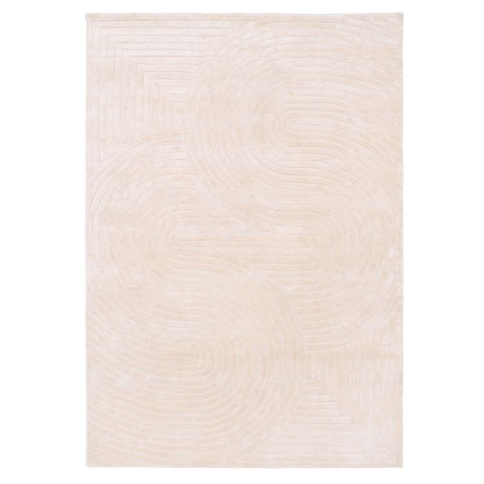 Kilimas NEVICARE (Rankų darbo kolekcija) Kilimas NEVICARE (Rankų darbo kolekcija)